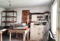 Продава  Къща област Стара Загора , гр. Мъглиж , 100 кв.м | 48535561 - изображение [5]