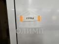 Продава  Магазин град Добрич , Пинета , 195 кв.м | 84740804 - изображение [6]