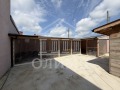 Продава  Магазин град Добрич , Пинета , 195 кв.м | 84740804 - изображение [15]