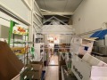Продава  Магазин град Добрич , Пинета , 195 кв.м | 84740804 - изображение [7]