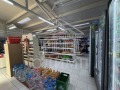 Продава  Магазин град Добрич , Пинета , 195 кв.м | 84740804 - изображение [3]