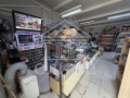 Продава  Магазин град Добрич , Пинета , 195 кв.м | 84740804 - изображение [2]