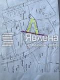 Продава ПАРЦЕЛ, гр. София, в.з.Горна баня, снимка 5