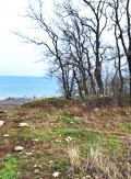 Продава ПАРЦЕЛ, гр. Варна, м-т Перчемлията, снимка 1