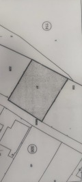 Продава ПАРЦЕЛ, област Варна, с. Кичево • 22000 € / 43028.26 лв. • 65056930 1