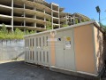 Продава ХОТЕЛ, област Бургас, гр. Обзор • 1730200 € / 3383977.07 лв. • 16195453 2