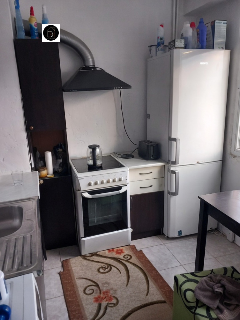 ������� 2-����� | Imot.bg � ����������� 3