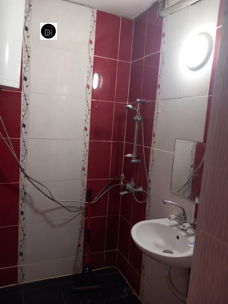 ������� 2-����� | Imot.bg � ����������� 8