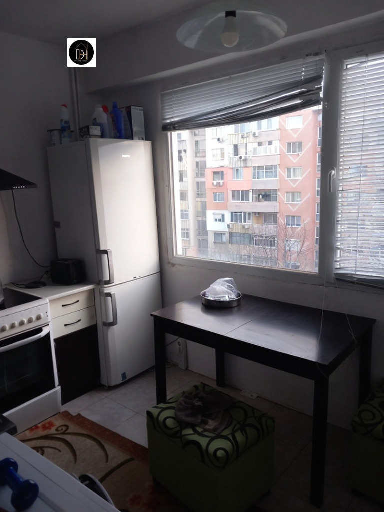 ������� 2-����� | Imot.bg � ����������� 4