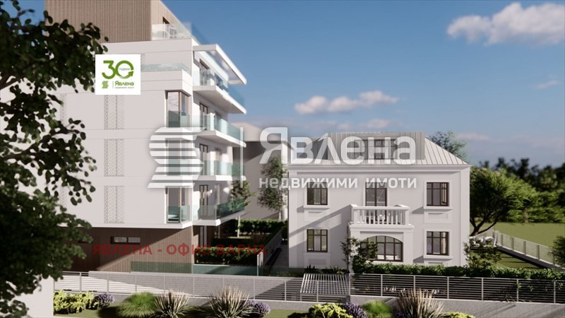 ������� 2-����� | Imot.bg � ����������� 3