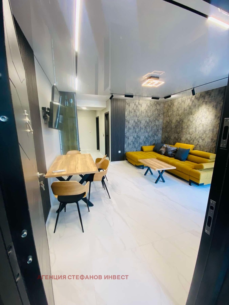 Продава 3-СТАЕН в област Бургас, гр. Обзор - 123 кв.м / 264 450 € » 517 219.24 лв., АГЕНЦИЯ СТЕФАНОВ ИНВЕСТ