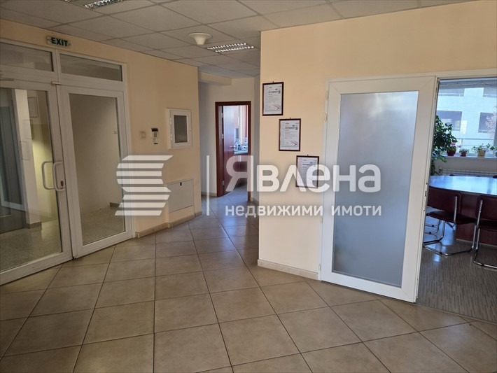 ������� ���� | Imot.bg � ����������� 4