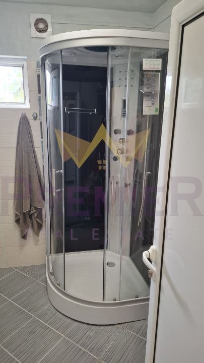 ������� ���� | Imot.bg � ����������� 10