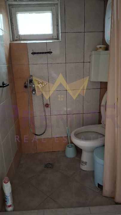 ������� ���� | Imot.bg � ����������� 12