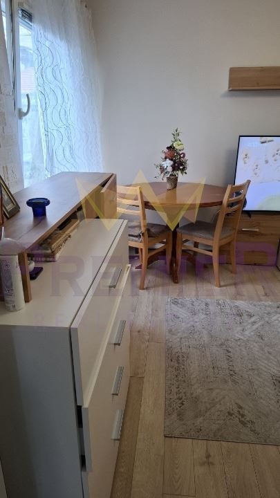 ������� ���� | Imot.bg � ����������� 4