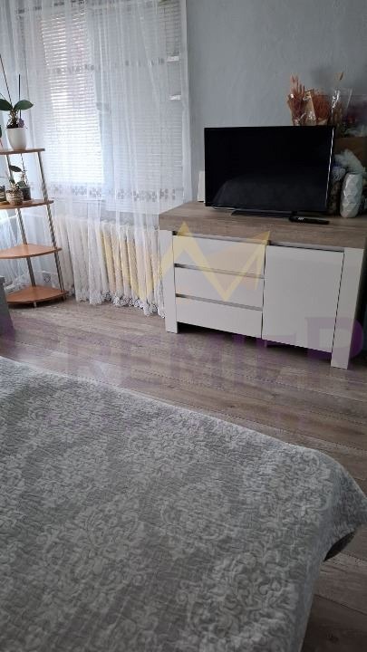 ������� ���� | Imot.bg � ����������� 6