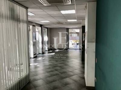 ������� ������� | Imot.bg � ����������� 4