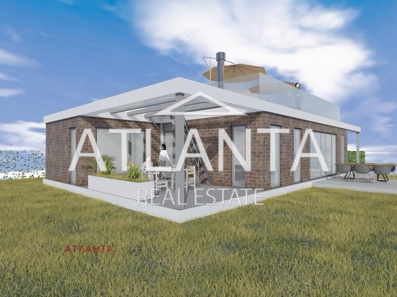 Продава ПАРЦЕЛ | Imot.bg — изображение 1