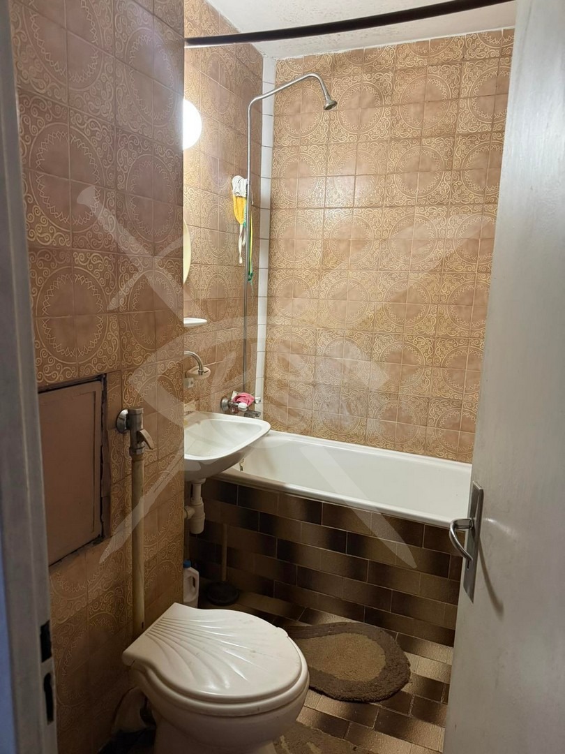 ������� 1-����� | Imot.bg � ����������� 5