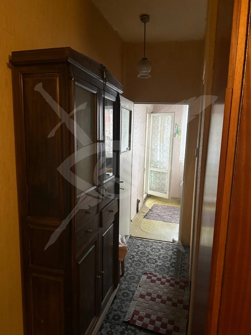 ������� 1-����� | Imot.bg � ����������� 8