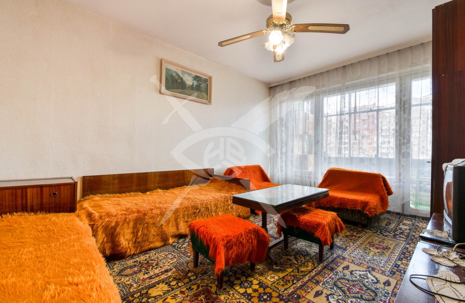 ������� 1-����� | Imot.bg � ����������� 4