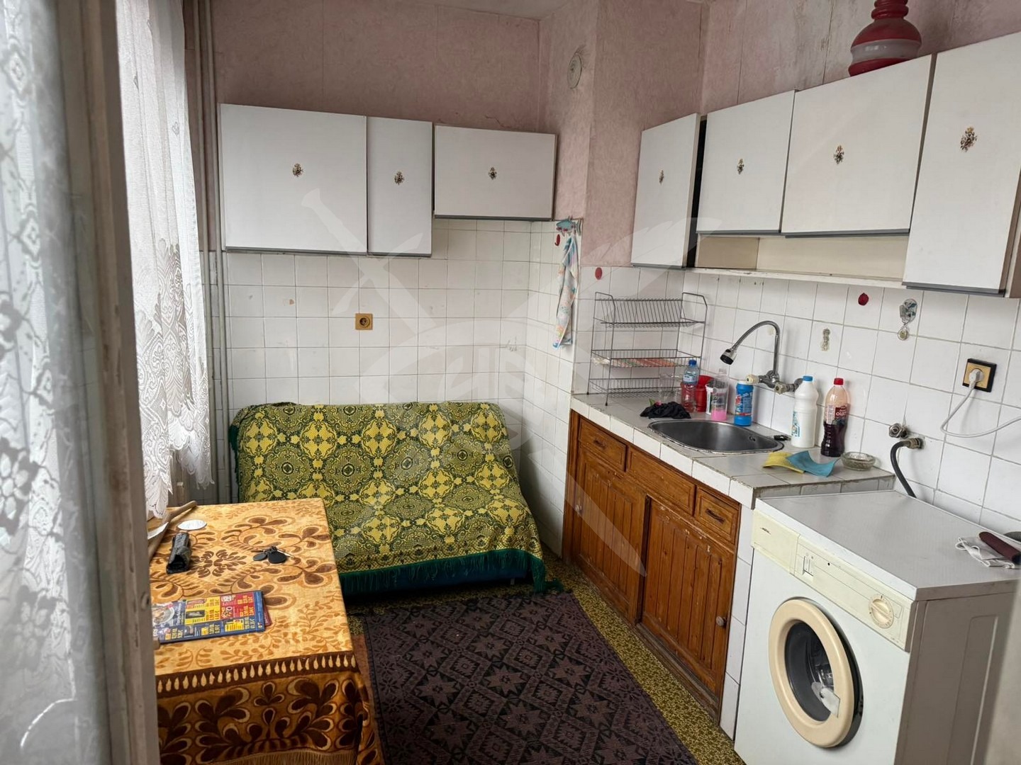 ������� 1-����� | Imot.bg � ����������� 1