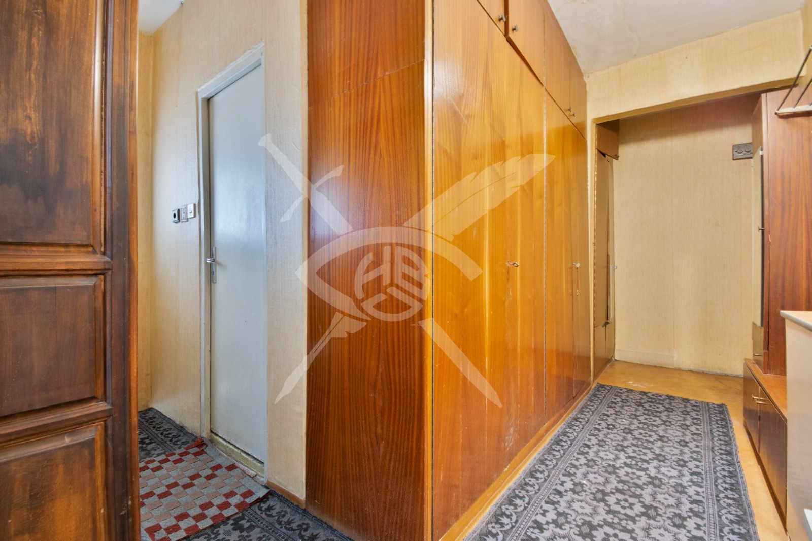 ������� 1-����� | Imot.bg � ����������� 10