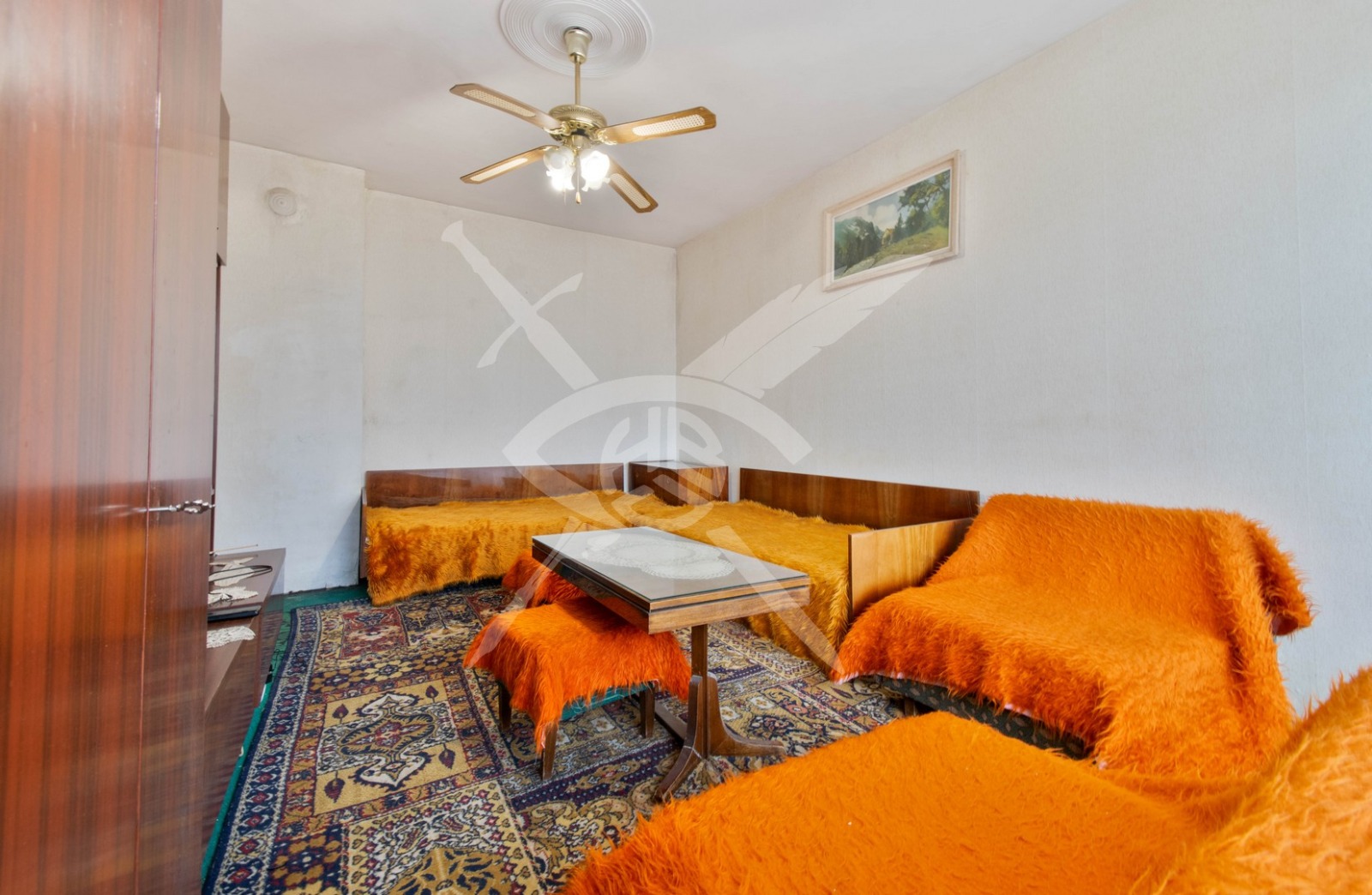 ������� 1-����� | Imot.bg � ����������� 3