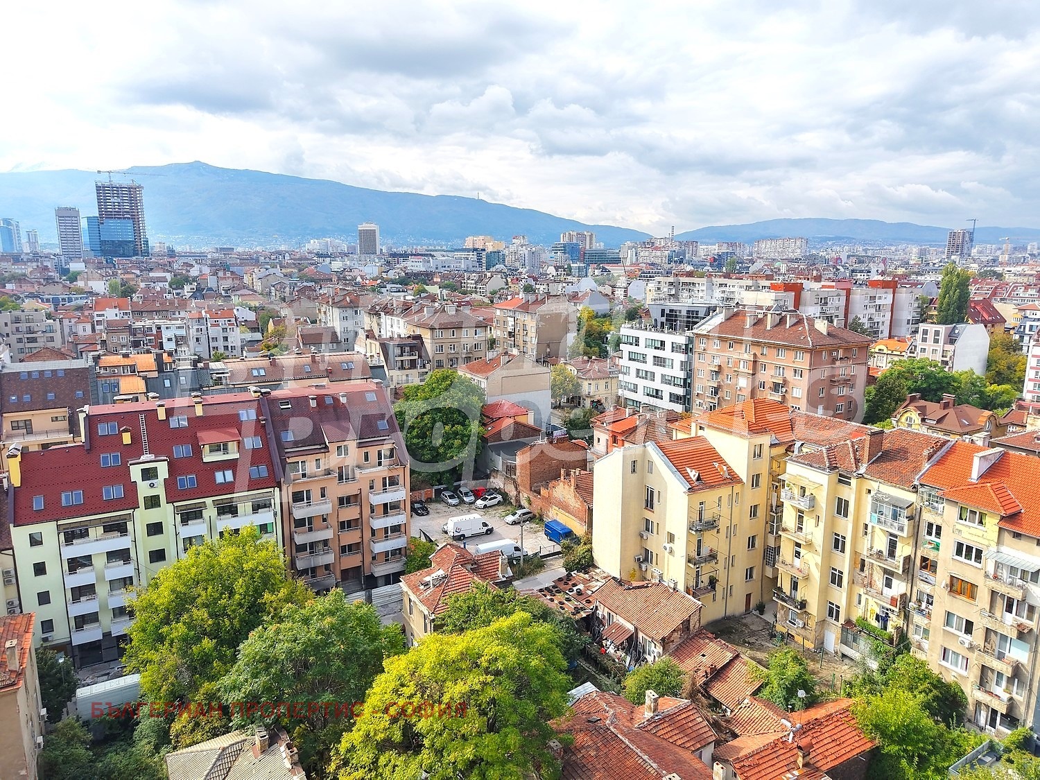 ������� 1-����� | Imot.bg � ����������� 12