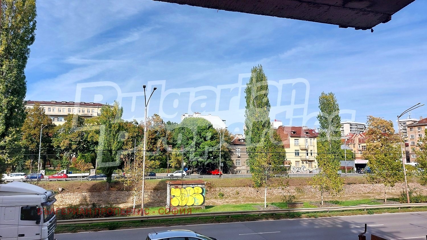 ������� 1-����� | Imot.bg � ����������� 15