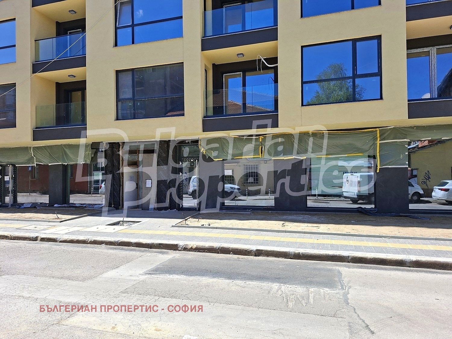 ������� 1-����� | Imot.bg � ����������� 1