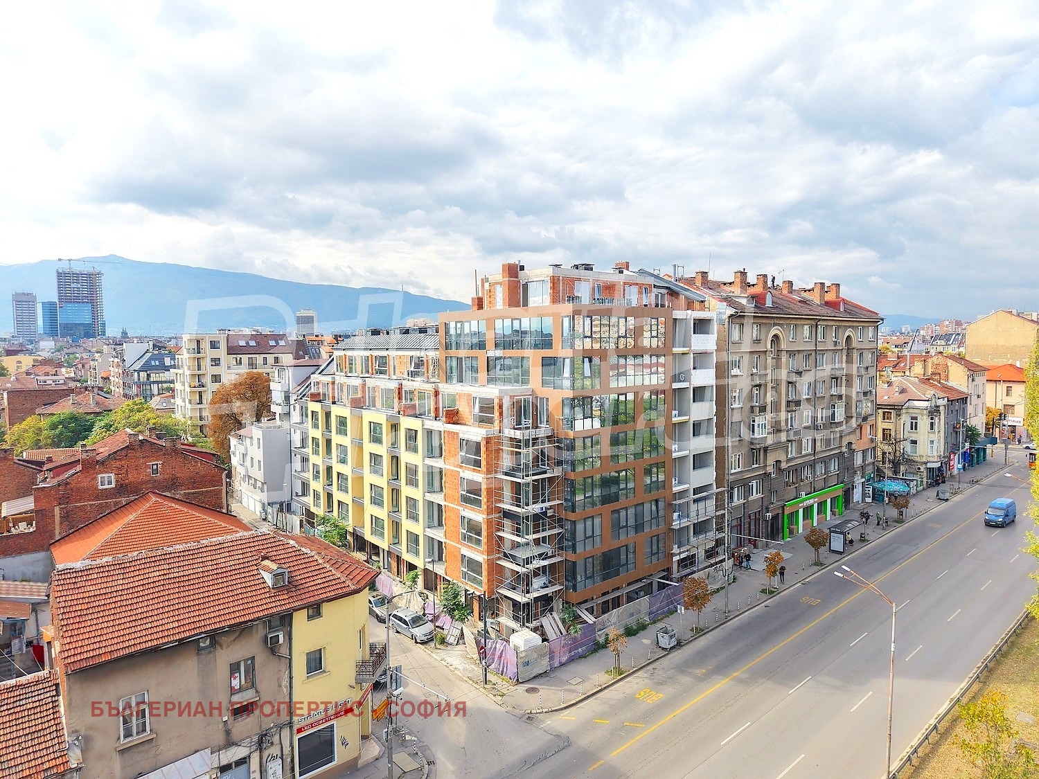 ������� 1-����� | Imot.bg � ����������� 16