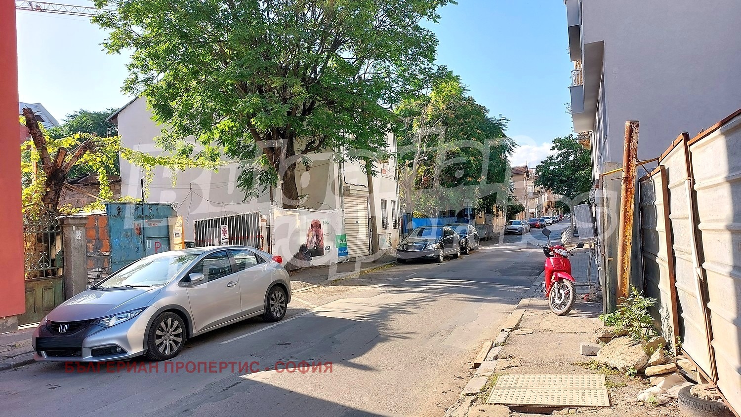 ������� 1-����� | Imot.bg � ����������� 3