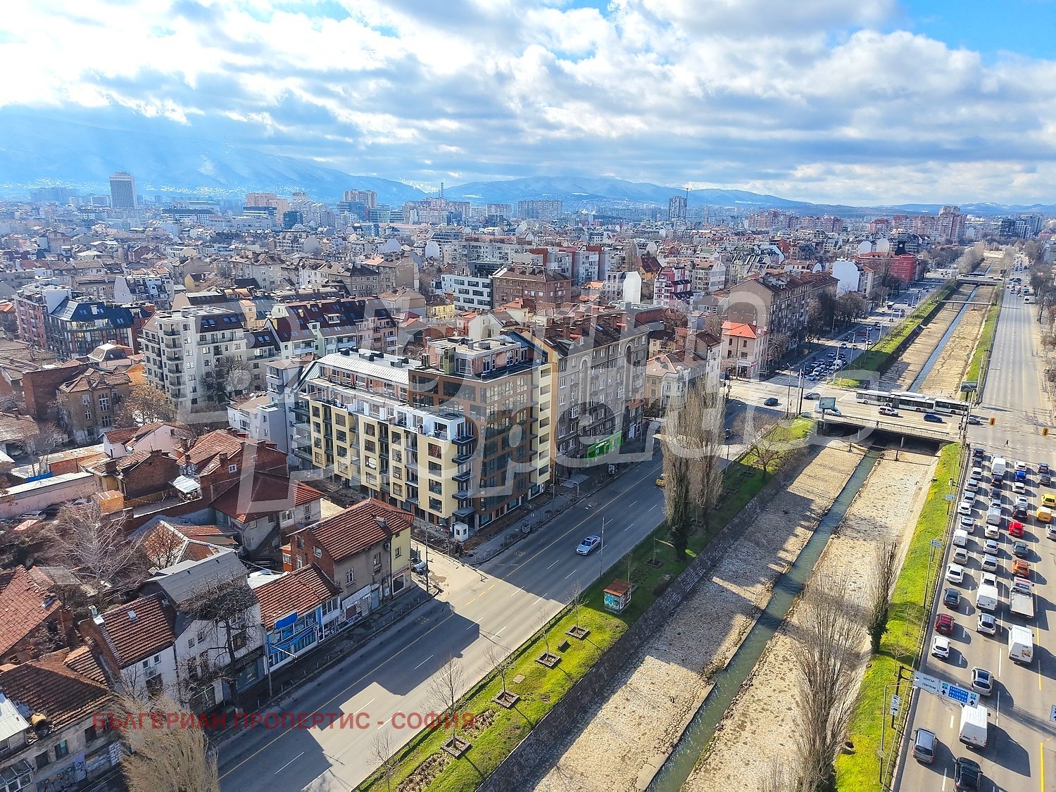 ������� 1-����� | Imot.bg � ����������� 17