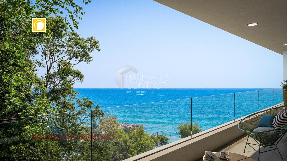 ������� 2-����� | Imot.bg � ����������� 11