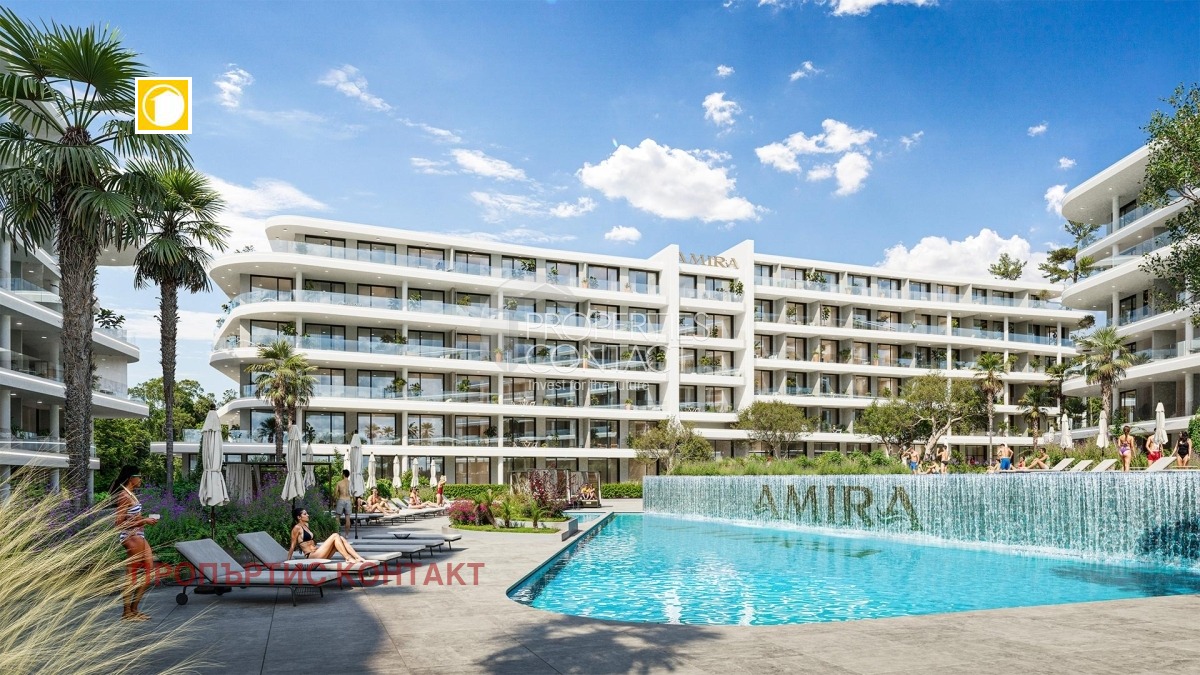 ������� 2-����� | Imot.bg � ����������� 6