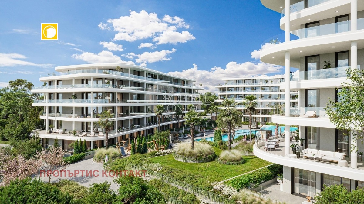 ������� 2-����� | Imot.bg � ����������� 7