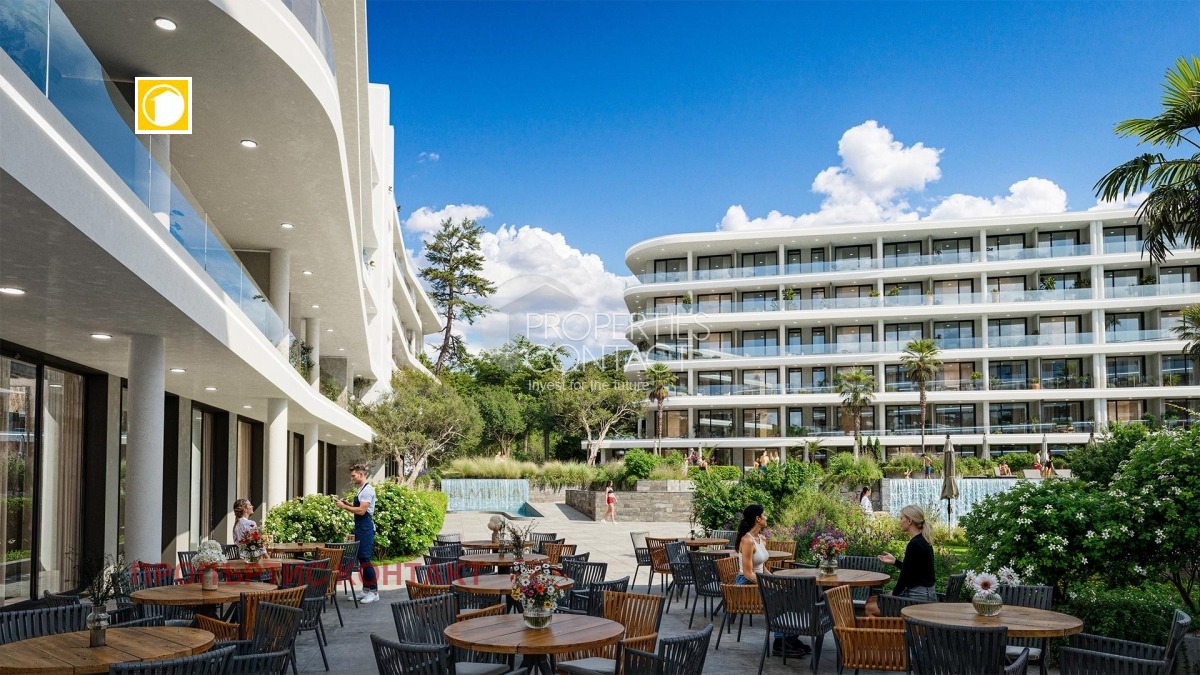 ������� 2-����� | Imot.bg � ����������� 5