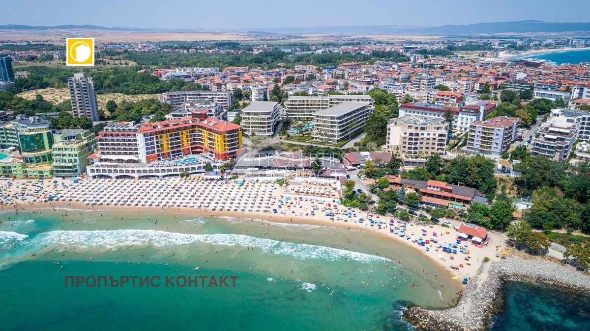 ������� 2-����� | Imot.bg � ����������� 10