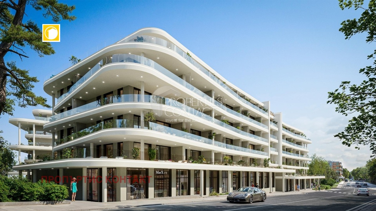 ������� 2-����� | Imot.bg � ����������� 1