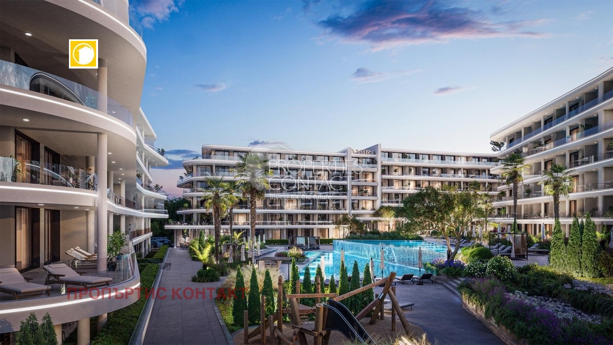 ������� 2-����� | Imot.bg � ����������� 4