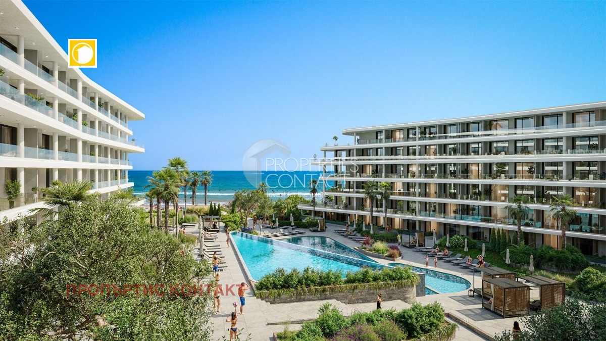 ������� 2-����� | Imot.bg � ����������� 8