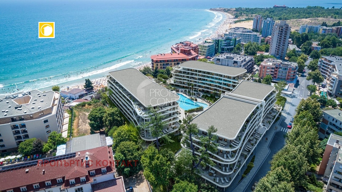 ������� 2-����� | Imot.bg � ����������� 9