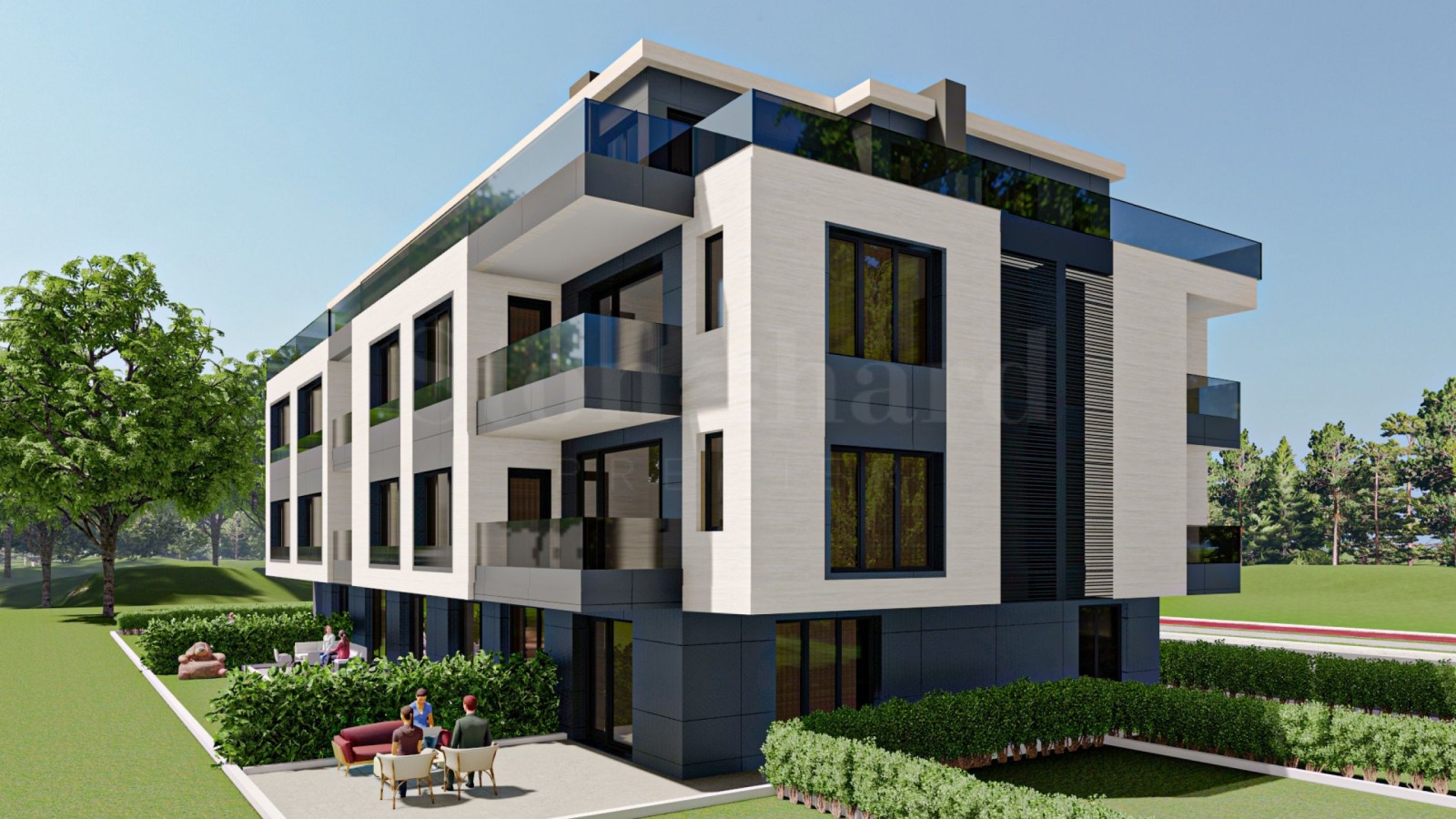 ������� 2-����� | Imot.bg � ����������� 3
