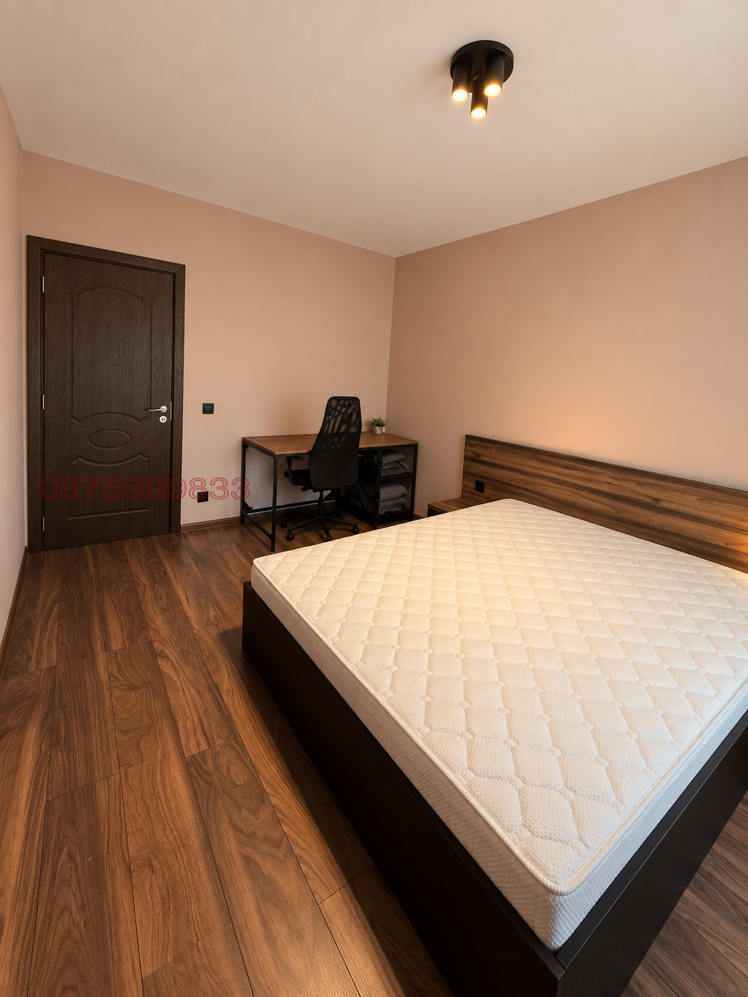 ������� 2-����� | Imot.bg � ����������� 14