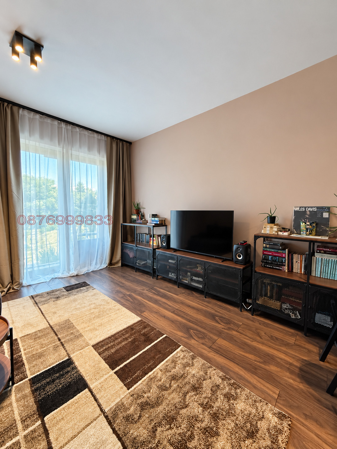 ������� 2-����� | Imot.bg � ����������� 1