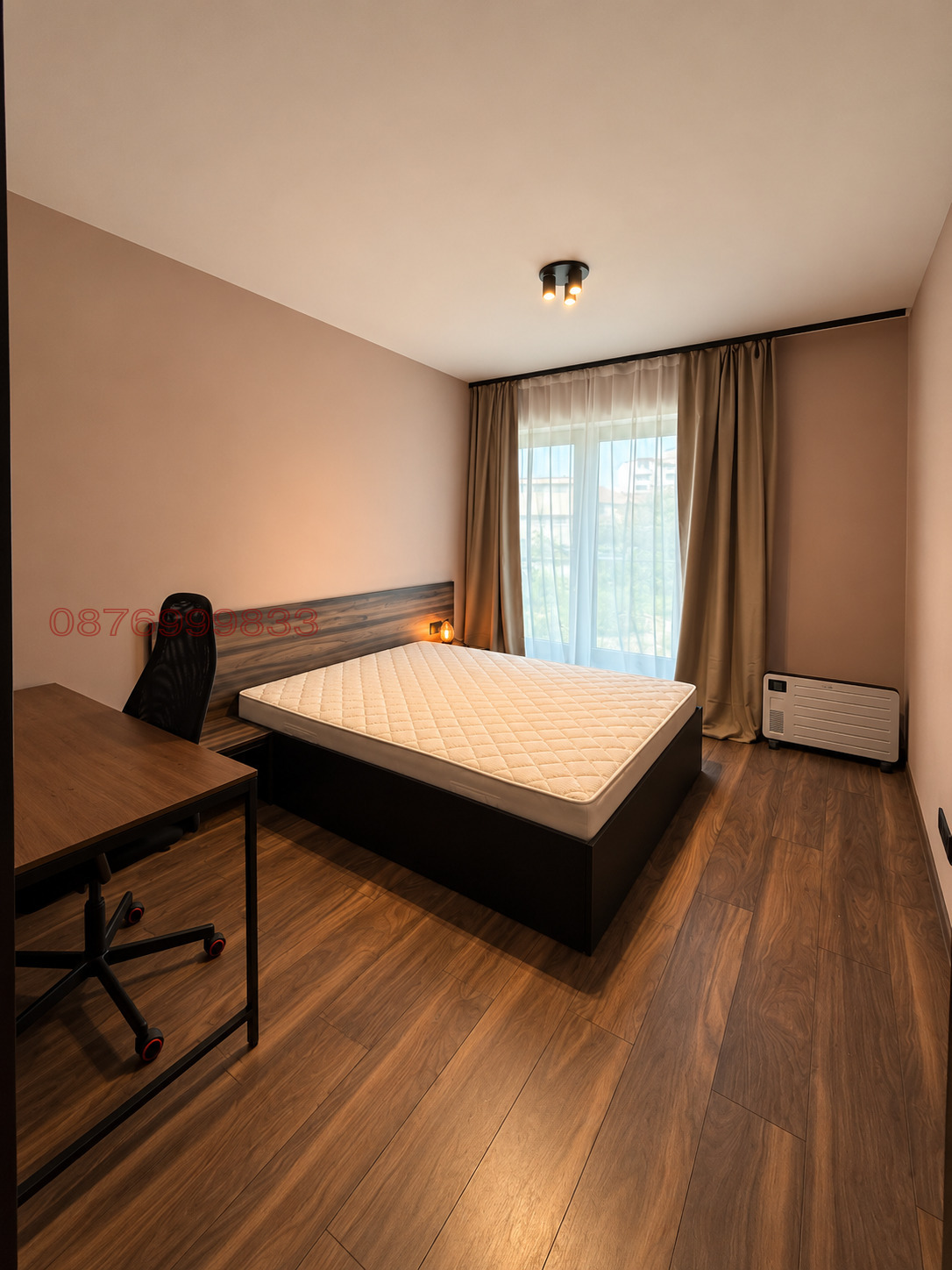 ������� 2-����� | Imot.bg � ����������� 13