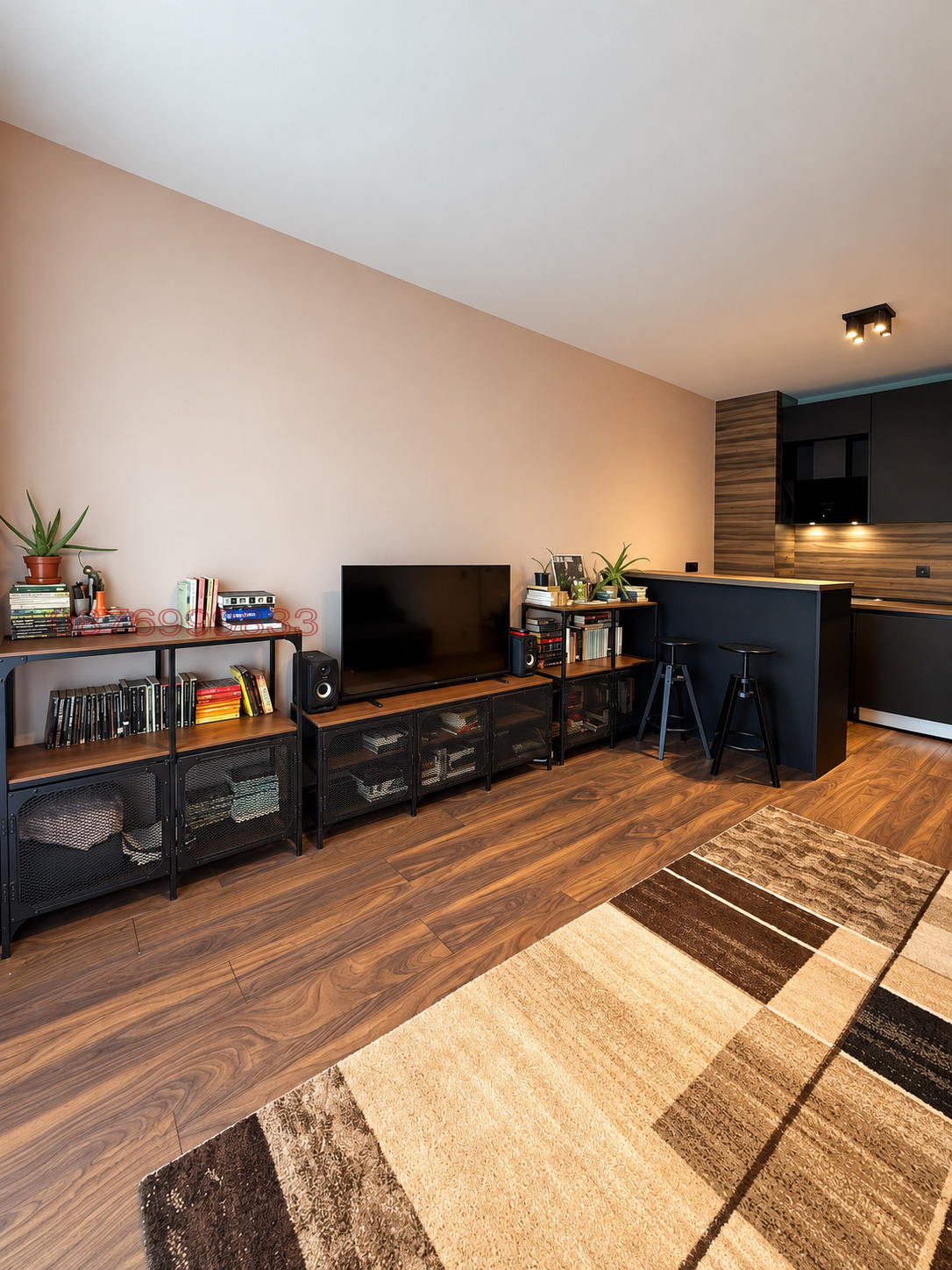 ������� 2-����� | Imot.bg � ����������� 2