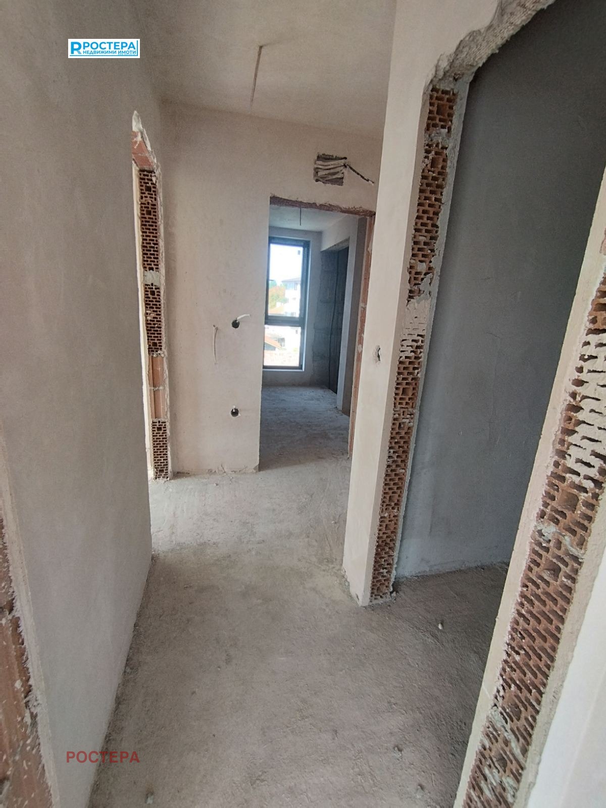 ������� 2-����� | Imot.bg � ����������� 16