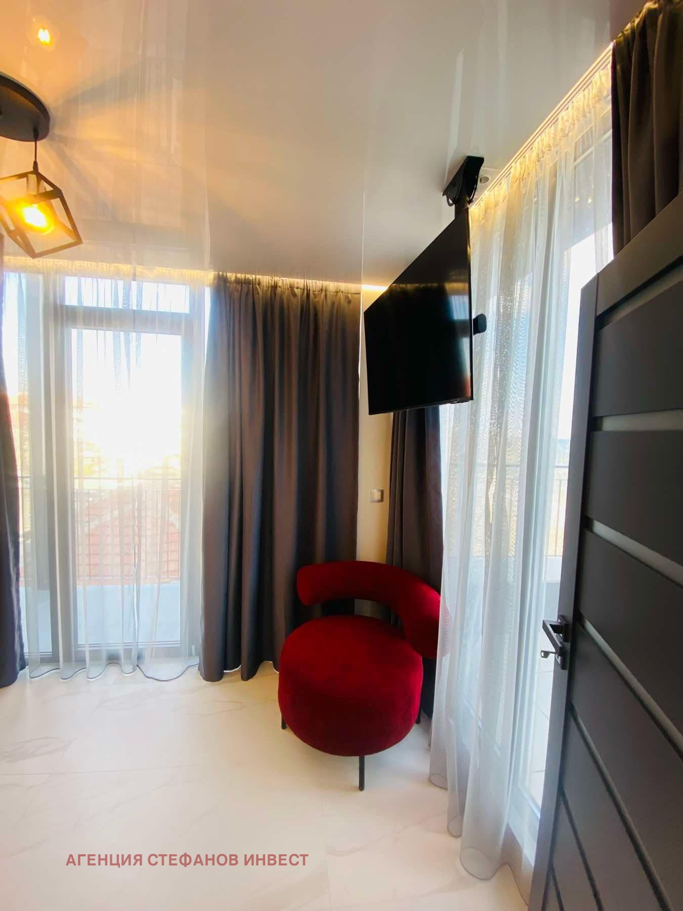 Продава 3-СТАЕН | Imot.bg — изображение 11